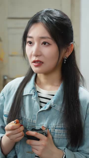痞子与公主（83集）短剧解说全集