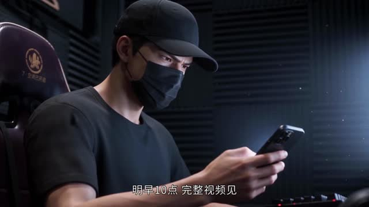 听懂兽语！奶萌喵崽她是国民团宠（126集）好看又上头短剧