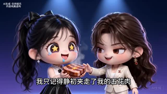 柯总，您的小作精太太又在装不熟了（130集）短剧看全集