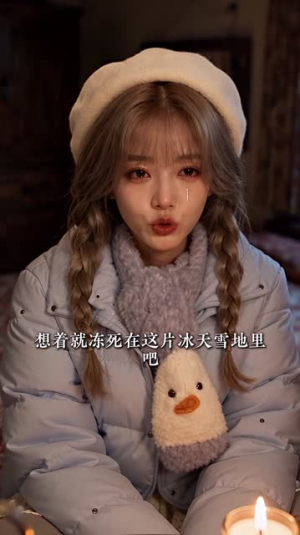 捡个南方小土豆,配我家单身娃(104集) 捡个南方小土豆,配我家单身娃(104集)免费全集短剧