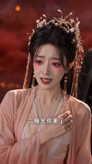 修仙自带返现,道侣倾心相候(60集) 修仙自带返现,道侣倾心相候(60集)精彩短剧下载