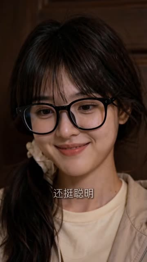 案子难破：问她手下三万只苍蝇（67集）在线免费观影