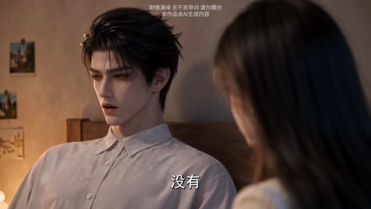 落魄老公别黑化,恶毒前妻来贴贴(100集) 落魄老公别黑化,恶毒前妻来贴贴(100集)在线看到大结局
