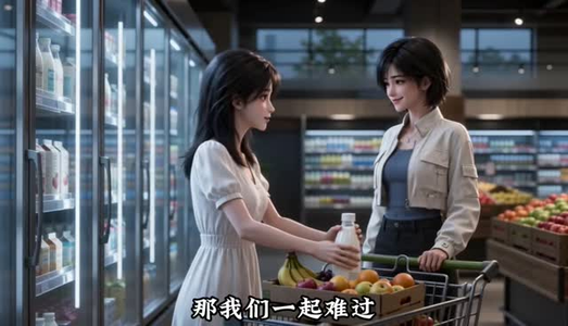 就要爱我老己（114集）短剧也太好看了