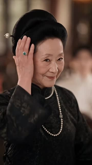 小奶团萌化啦,督军全家抢着吸崽(297集) 小奶团萌化啦,督军全家抢着吸崽(297集)海量短剧免费看