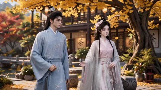 春潮夜渡第三季(更至50集) 春潮夜渡第三季(更至50集)在线看完整版