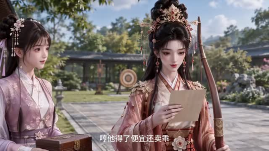 旧京一场戏(59集) 旧京一场戏(59集)抢先看热门短剧