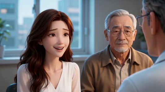 石老板的食谱随机刷新，客人馋疯了第三季（110集）免费看全网短剧