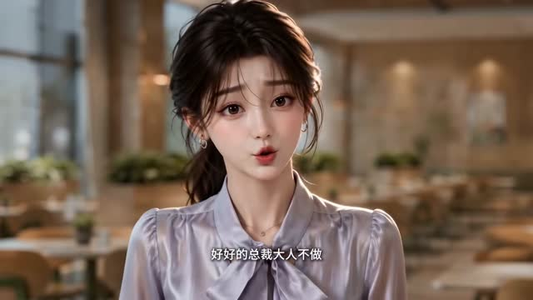 小道士下山（80集）第一季