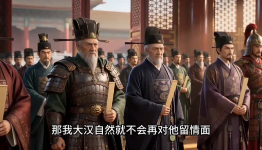 镇国驸马爷3D版第八季（291集）在线观看