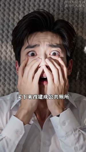 怼姐带弟上综艺(40集) 怼姐带弟上综艺(40集)全网独播免费看