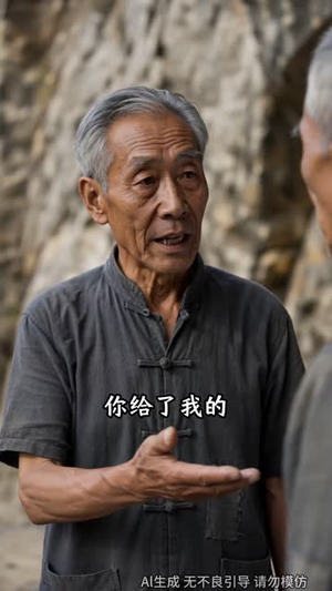 七零年代被推下水反手捞个金龟婿(226集) 七零年代被推下水反手捞个金龟婿(226集)第二季