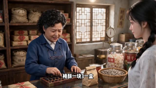 天才姜余有点懒(120集) 天才姜余有点懒(120集)每日分享短剧
