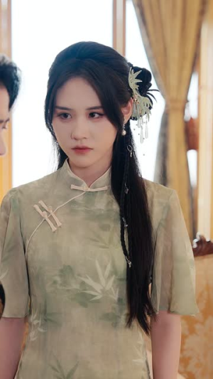 天师大婚，一纸婚书惊天动地三界动（74集）好看的短剧来了