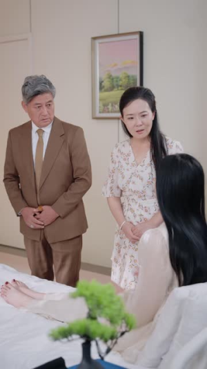 无敌小神医(109集) 无敌小神医(109集)超级好看的短剧