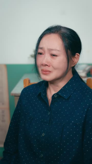 一张旧彩票，改写我的卑微人生（63集）经典回顾免费看