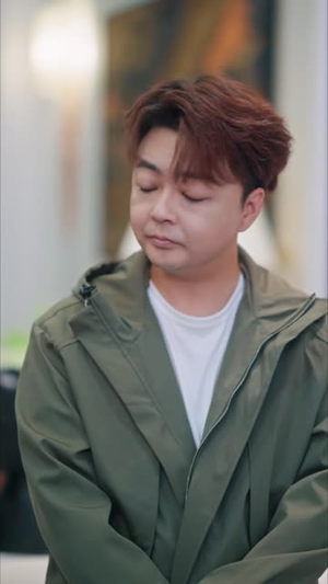 乐园：不眠之城第一季（52集）热门短剧分享