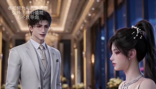 心动相许（78集）无需会员免费看