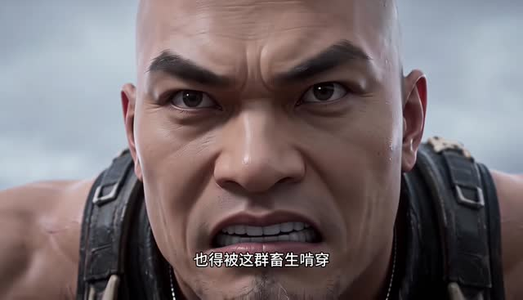 末世残仙第二季(99集) 末世残仙第二季(99集)好看的短剧分享
