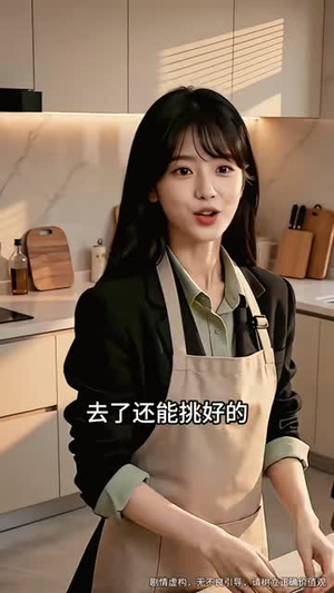 冷漠老公撞大运重回十八（143集）短剧太精彩了