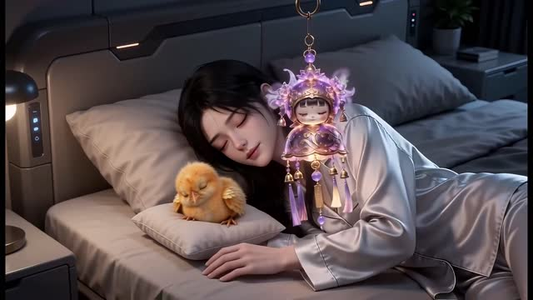 末日崛起时代(255集) 末日崛起时代(255集)短剧在线看