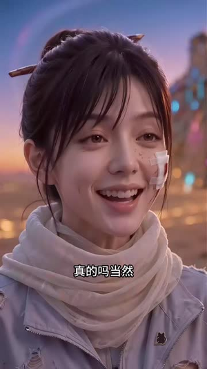 公路求生卡进了古代,柳姨娘癫狂极了第三季(120集) 公路求生卡进了古代,柳姨娘癫狂极了第三季(120集)排行榜前十短剧