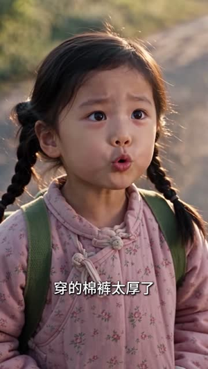 懒萌牛妞，今天又没挨揍（142集）免费在线看全集