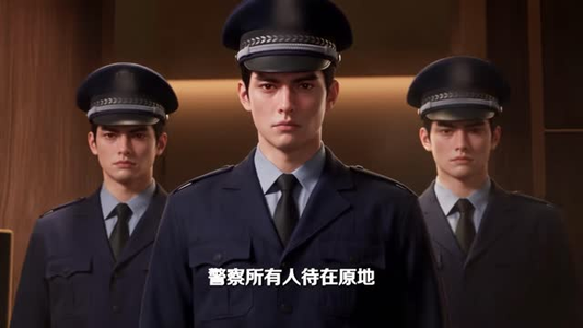 觉醒返利系统这剧本不对啊第二季（188集）精彩短剧上线