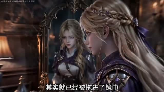 天道宠儿之我在万界开黑店第二季（111集）大结局太过瘾了