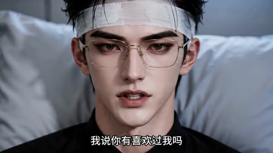 太太她不装了第二季（更至157集）每日短剧推荐