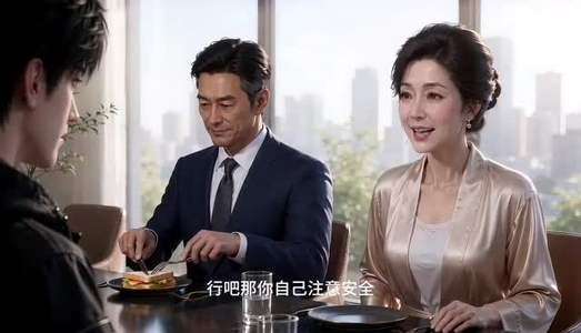 书阙一梦(122集) 书阙一梦(122集)短剧免费看全集