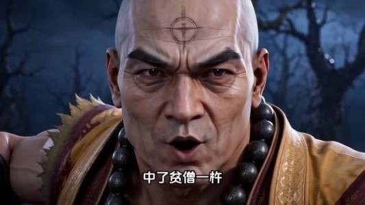 游戏入侵全职高手第六季（148集）短剧免费看