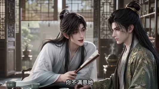 嫡女锦杀第一季（124集）海量资源免费看