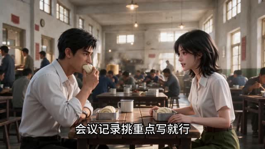 季鸯穿书记第二季(122集) 季鸯穿书记第二季(122集)全集完整版