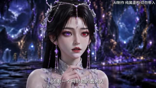 双生逆｜天萌兽：绝世妖｜女倾天下第一季（192集）短剧前十排行榜