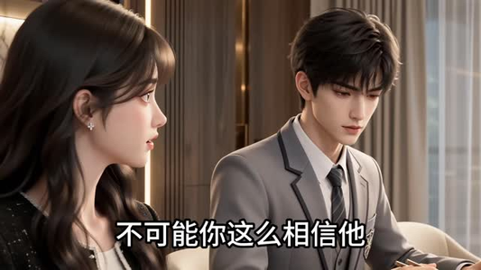 我成了顾家的太太(120集) 我成了顾家的太太(120集)在线免费观影