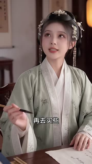 反骨嫡女,偏要撩王爷肃侯府(76集) 反骨嫡女,偏要撩王爷肃侯府(76集)免费看全网短剧