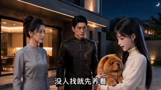 吾妻小我十二岁（107集）全集都在这里了
