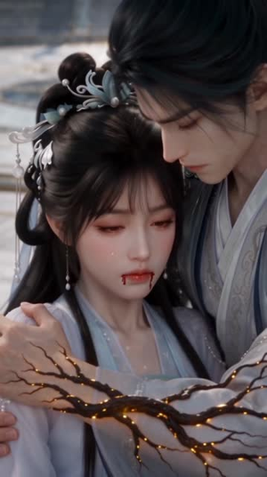 差评成仙:小师妹她不讲武德(53集) 差评成仙:小师妹她不讲武德(53集)精彩的网络短剧