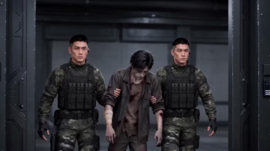 快穿，我锤爆了短剧世界第二季（105集）网上可以看吗