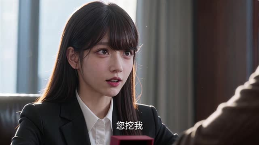 变身顶美,有颜真能为所欲为第一季(113集) 变身顶美,有颜真能为所欲为第一季(113集)全部免费看全集