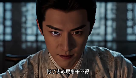 飞鱼镇红楼第二季(106集) 飞鱼镇红楼第二季(106集)短剧太精彩