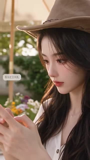穿书后成了失眠大佬特效药第二季（137集）热播古装短剧