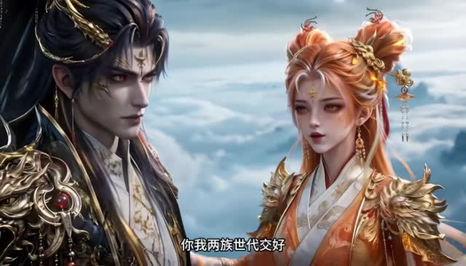 开局万古无敌镇压九天（198集）追短剧看全集