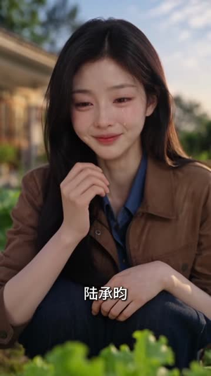 落难大佬爱上我之京夜想你2(90集) 落难大佬爱上我之京夜想你2(90集)在哪里可以全集