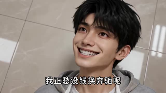 沙县厨神第一季（98集）无需充值尽情看