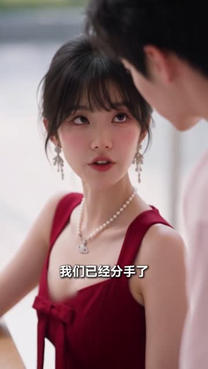 瘦身归来,前男友悔不当初(46集) 瘦身归来,前男友悔不当初(46集)经典老剧免费看