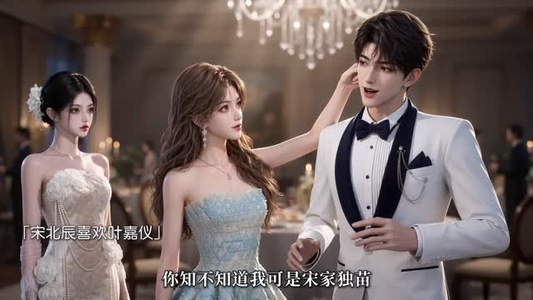 魔女训夫手册之柚柚掌权第二季(122集) 魔女训夫手册之柚柚掌权第二季(122集)爱上了这部剧了