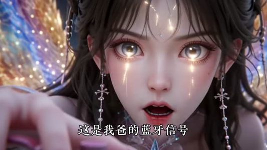 我在地府当诡王(85集) 我在地府当诡王(85集)精彩短剧热播中