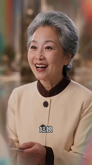 闪婚盛先生（134集）短剧全集大结局